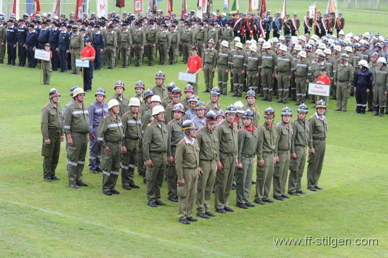 llb_frohnleiten (91).jpg - Landesfeuerwehrtag 2011 - Frohnleiten